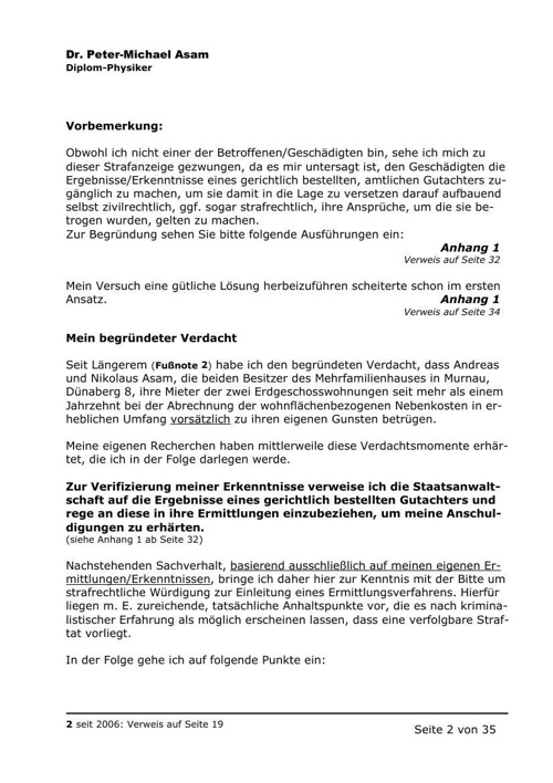 Download Herbeizufuehren Desktop Wallpaper