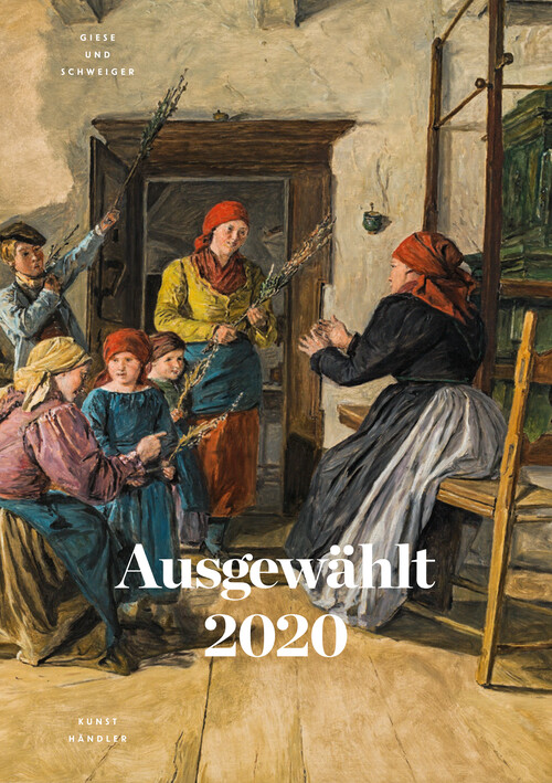 G&S_Ausgewählt_Frühjahr_2020_COVER+KERN