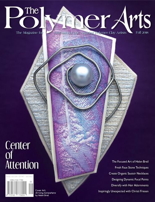 Art Jewelry Magazine Free Download halfdigital