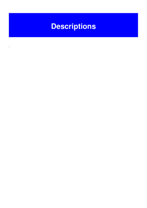 Pdf Book Devil S Advocate Full Onine By Karan Thapar