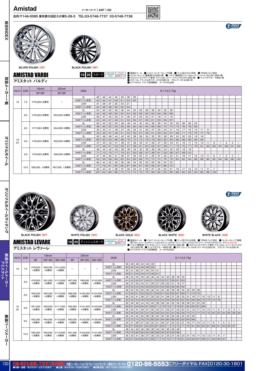 trotro75zz　フォロー、おまとめ割 trotro75zz フォロー、おまとめ割 trotro75zz フォロー、お