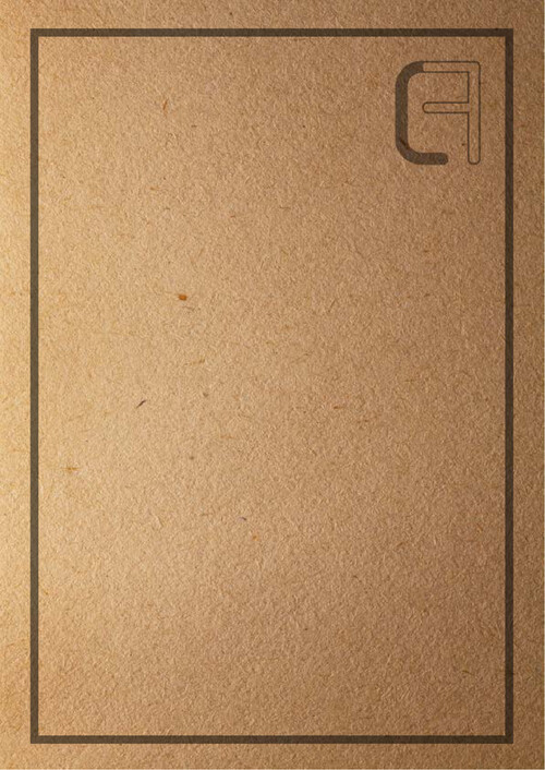 PORTFOLIO FRANCISCO CONDE PREENTREGA