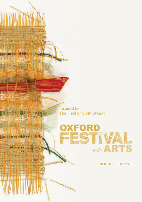 OFA 2020 Programme (12)