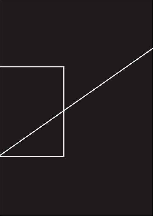 Melina Scasso Portfolio