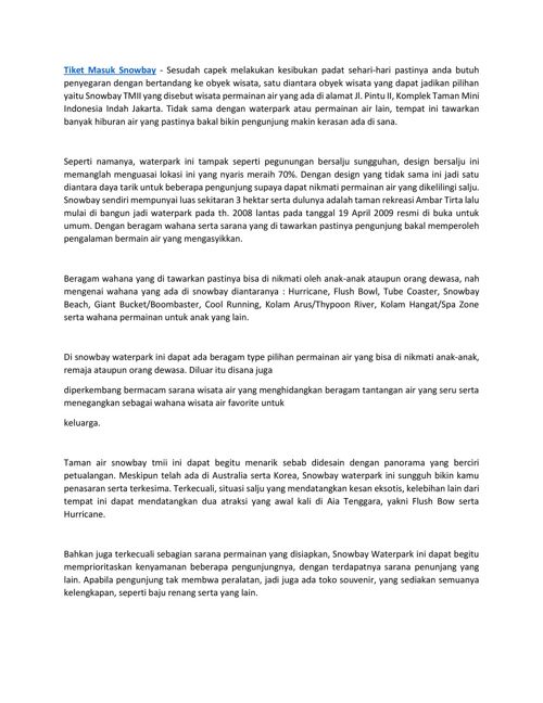 Amalia Sardjono Apakah Arti Eksotis