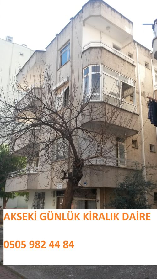 antalya gunluk kiralik ev daire antalyagnlkkiralkevdaire flipsnack
