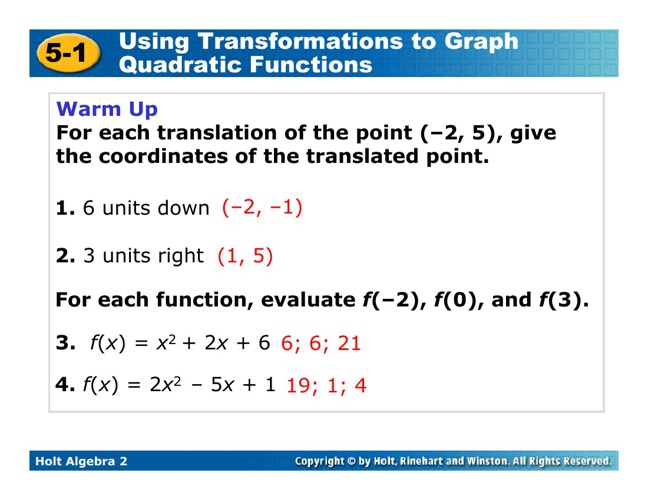 A2ch0501 By Nolanharshaw Flipsnack