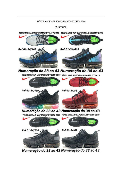 nike air force 1 07 größe 42