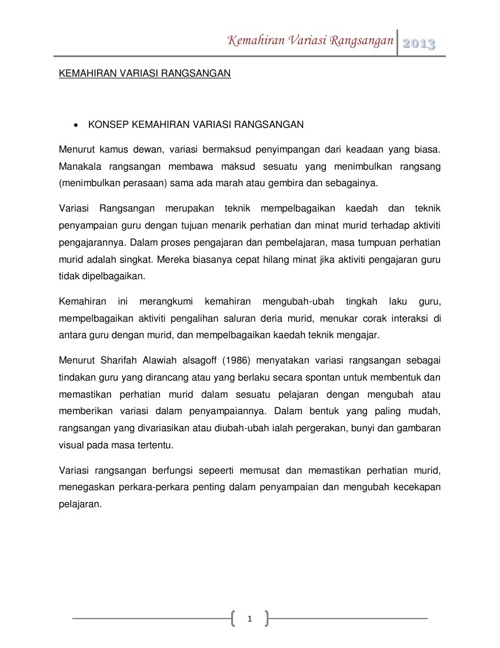 Miayadayada 986a6fdbdc9 Flipsnack