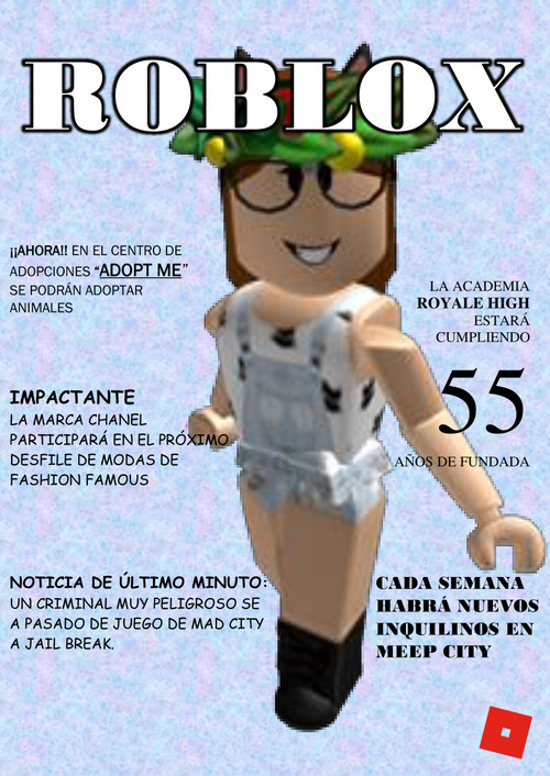 Es Peligroso El Juego Roblox