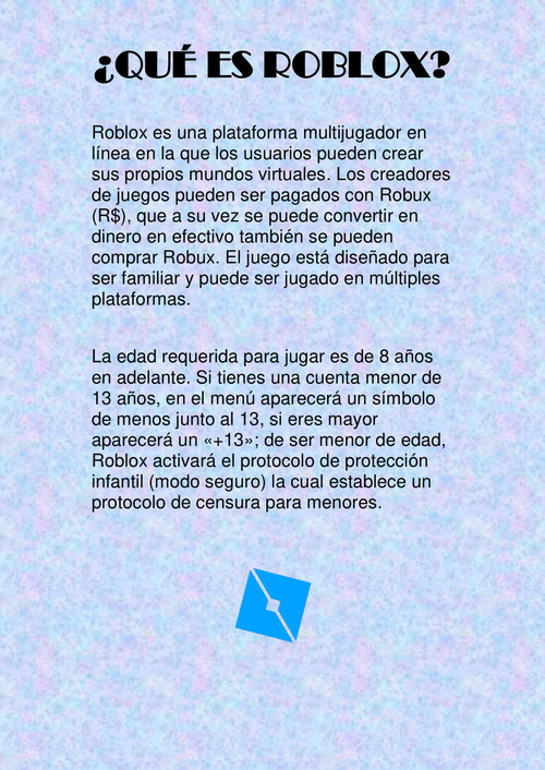 Como Comprar Robux En Efectivo