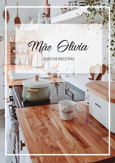 Livro receitas11