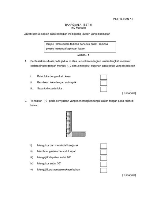 Fdf8c5ebdc9 Flipsnack