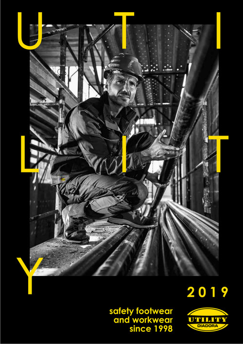 catalogo utility diadora