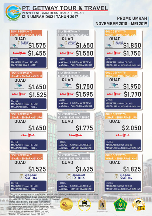 Site de rencontre totalement gratuit france