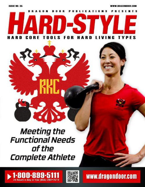 Hardstyle Catalog 2014 By Nicole Du Cane Flipsnack