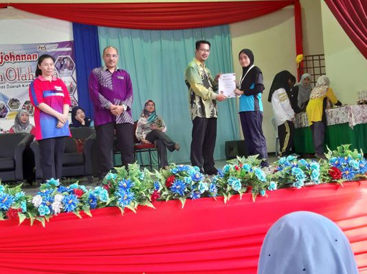 Sk Pendidikan Khas Ipoh Aba2044 Aba2044 Flipsnack