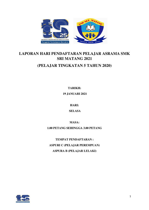 Afifah Afifah94 Flipsnack