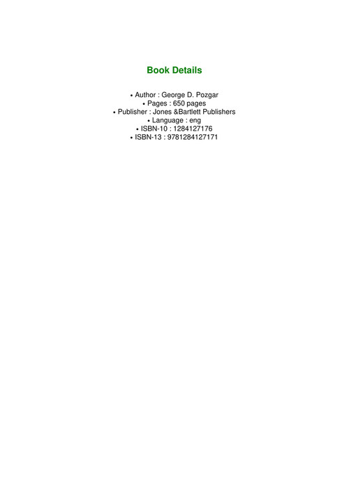 Read Pdf Legal Aspects Of Health Care Administration With