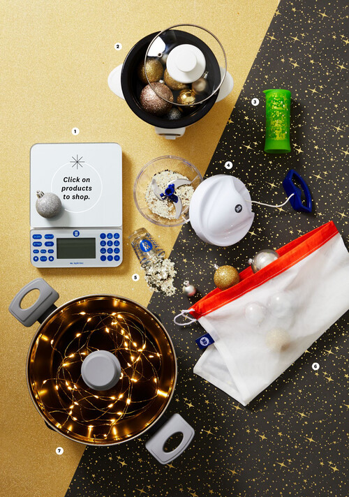 WW Gift Guide 2020 | WW USA