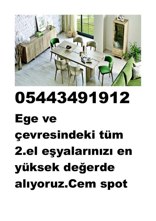 Izmir Masa Sandalye Imalati Home Facebook