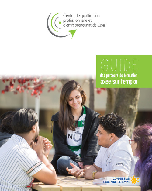 Service Des Communications 798c7ecf8d6 Flipsnack