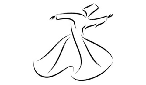 Degerlenerek Buyuyoruz