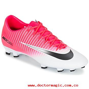 zapatos de fútbol nike mercurial zapatos de fútbol nike mercurial
