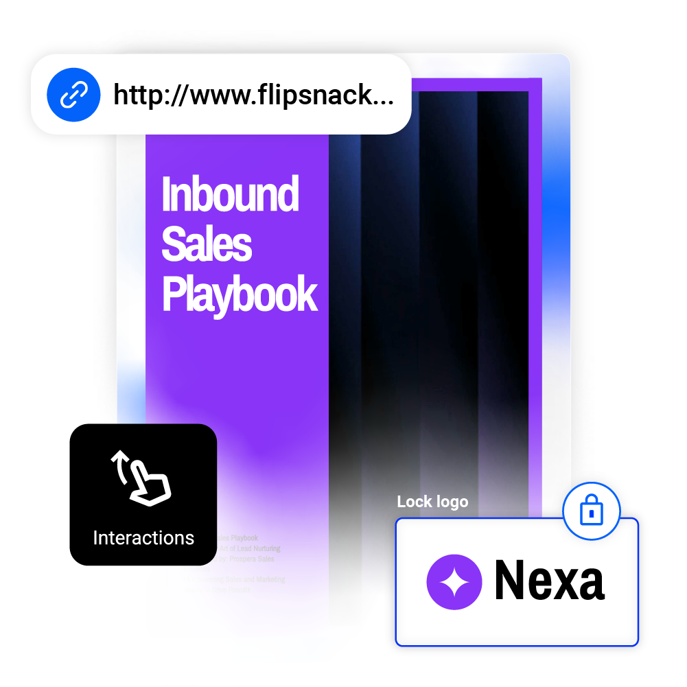 Esempio di playbook degli ordini