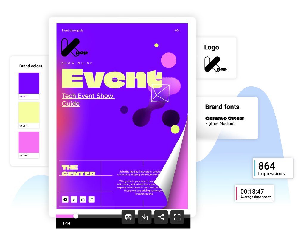 digitalPamphletHeaderAlt