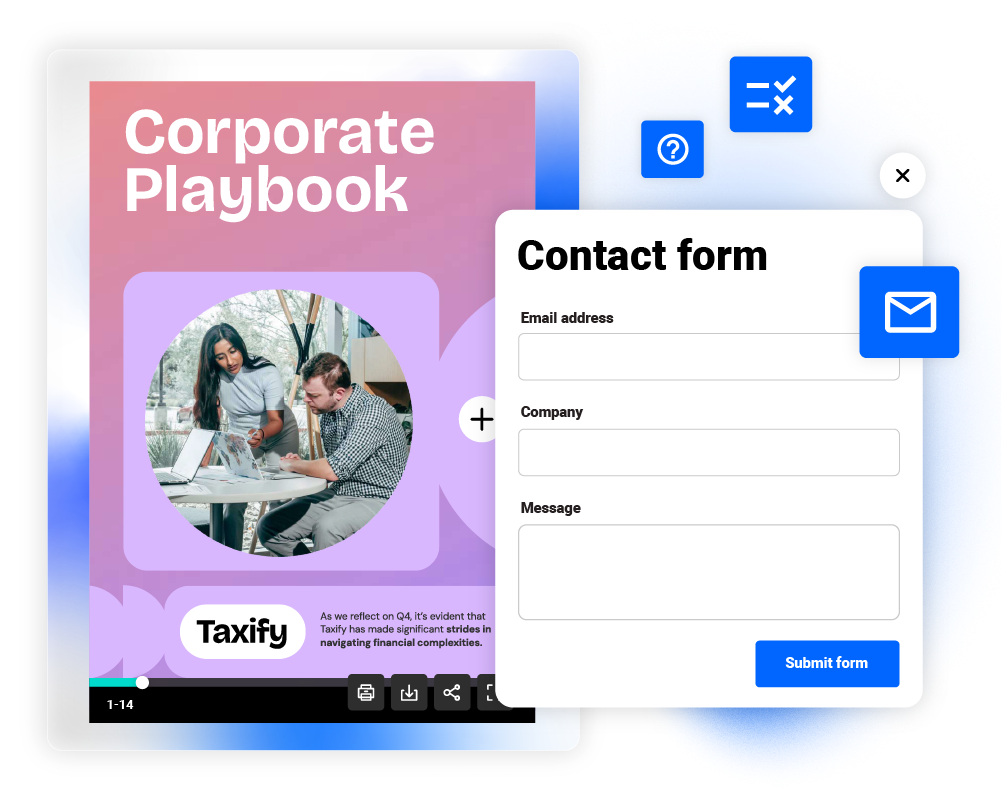 BusinessPlaybookFeedbackAlt