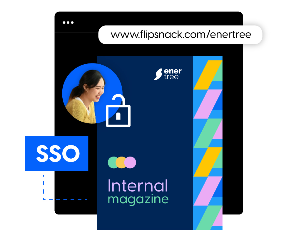 DigMagPrivateSharingAlt