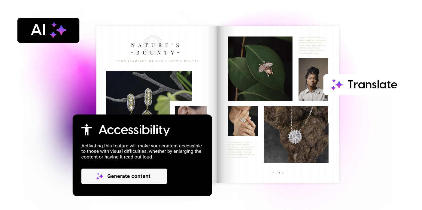 free-lookbook-templates-to-customize-online