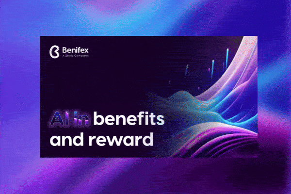 GIF di anteprima per i report