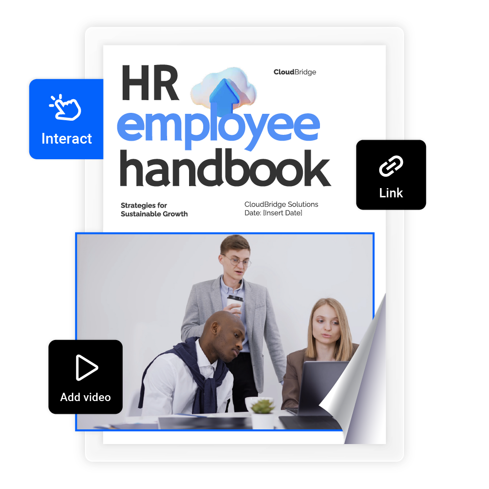 Rendi l'onboarding personale e sicuro