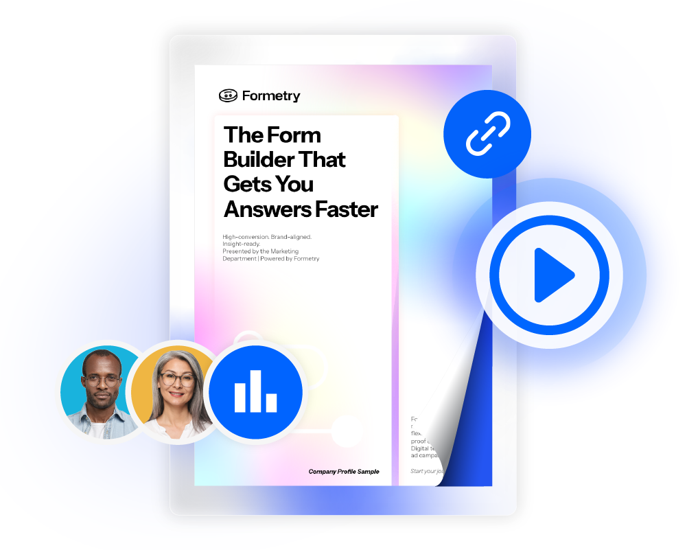 Track statistics icon