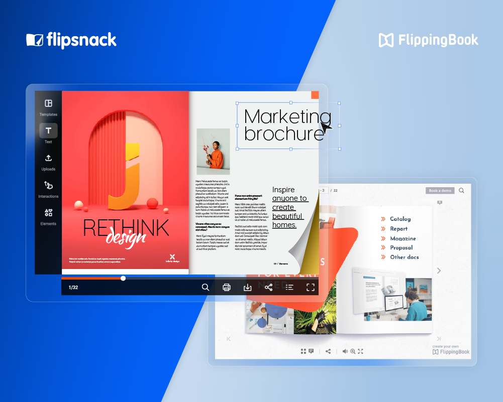 reviewsLPFlipsnackVSFlippingbook5alt