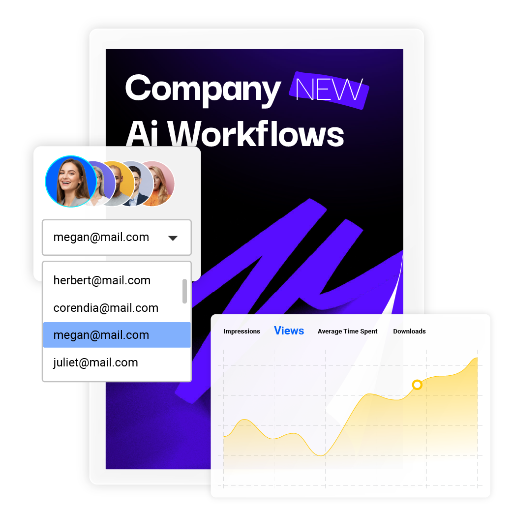 Migliorare la formazione basata su dati reali