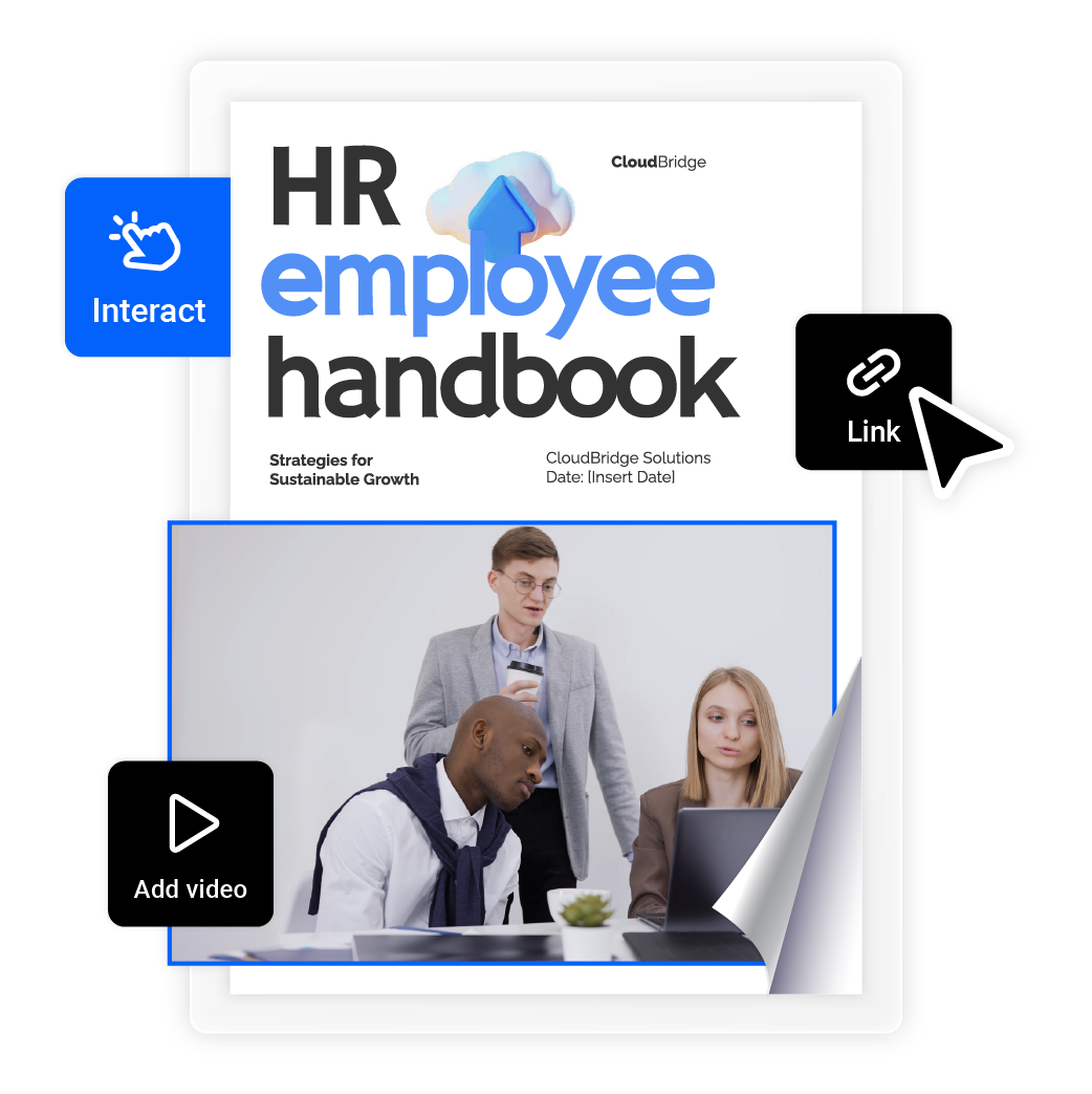 Maak onboarding persoonlijk en veilig