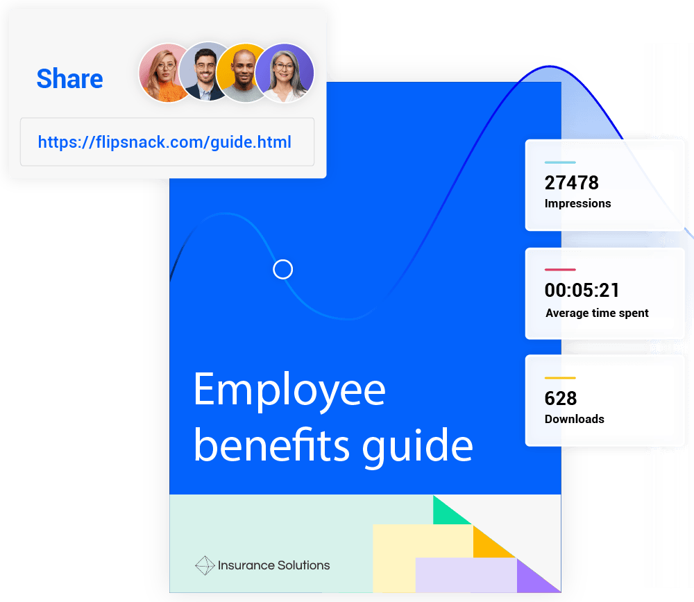 Employee benefits guide