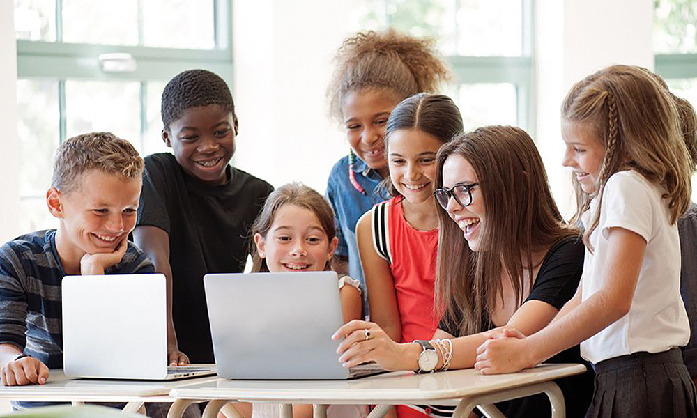 textbookprintingcosts