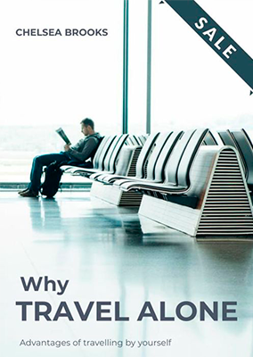 Download Criar Livro Online Grátis - Flipsnack