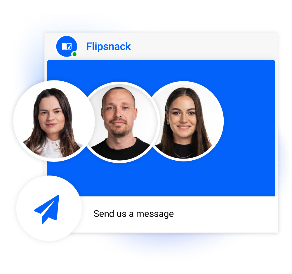 Assistenza clienti di livello superiore