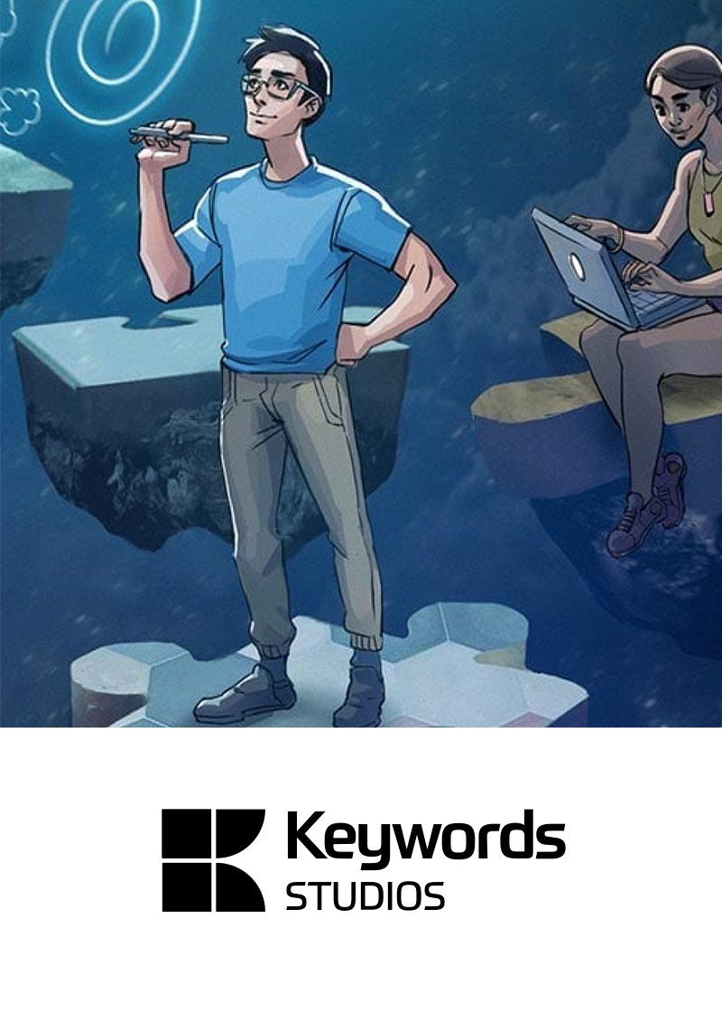 Video games | Internal documents