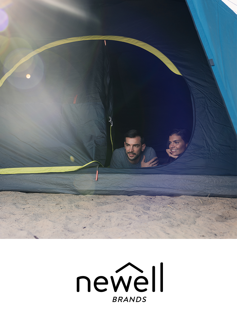 Consumer goods | Catalogs