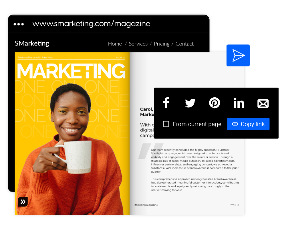 DigMagPublicSharingAlt