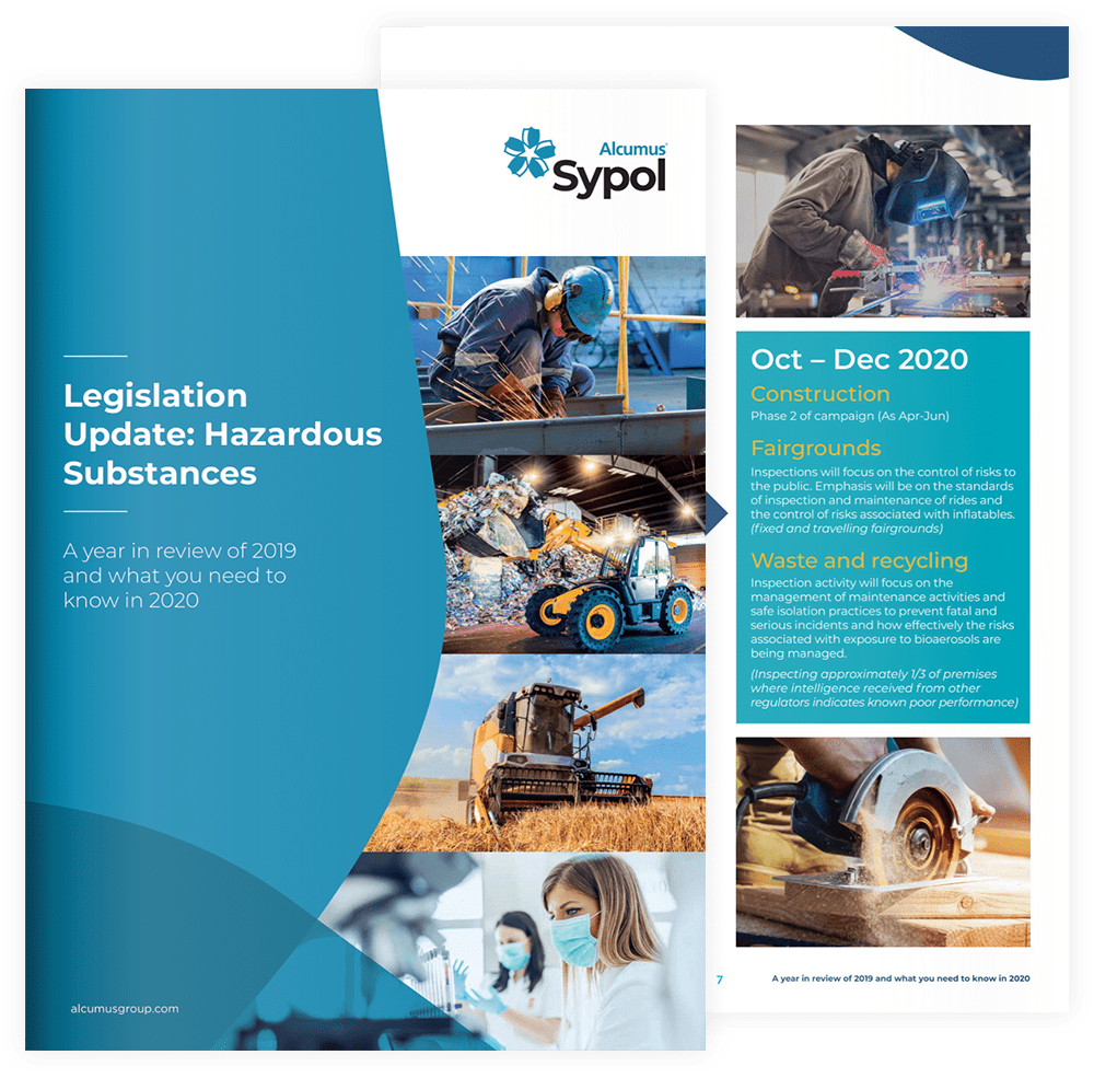 Catalogue conçu par une entreprise de technologie