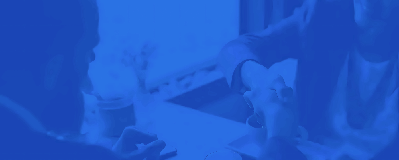 PineyBenefitsCSoutreachAlt