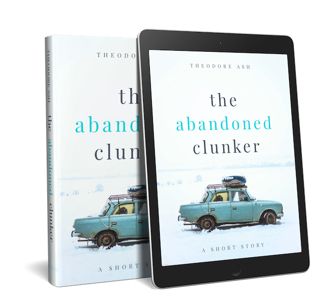 Download Criar Livro Online Grátis - Flipsnack