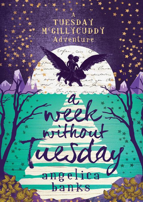 Download Criar Livro Online Grátis - Flipsnack